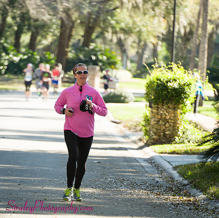 26.2 Race 2013 02 17 - 0398