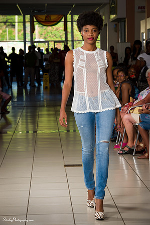 Independence  Boutique Fashion Show 2015 01 24 - 0176