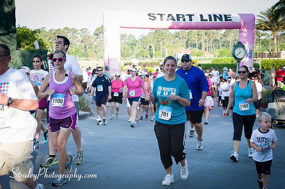 26.6 5k race 2013 05 18 - 0291