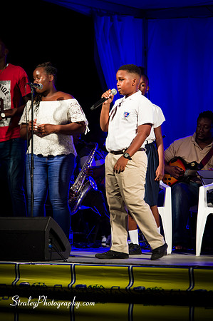 Spicemas 2017 08 04 - Junior Calypso Finals - 0086