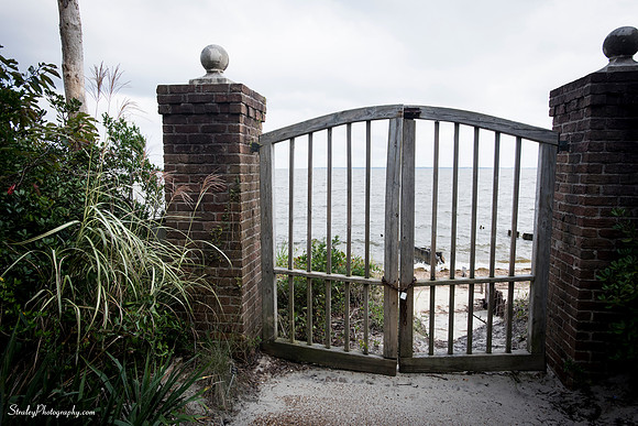Elizabethan Gardens 2014 10 02 - 0066