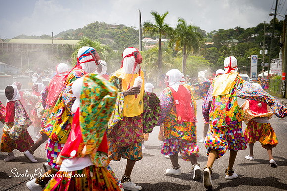 Parade of the Bands - Spicemas 2017 - 2017 08 14 - 0046