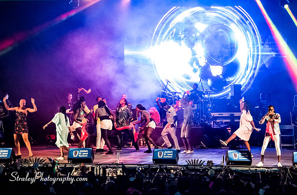 Spicemas Soca Monarch - 2017 08 11 - 0794