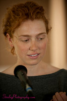 Em and Beck Music Rehearsal-24