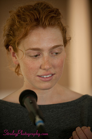 Em and Beck Music Rehearsal-24