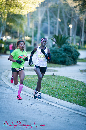 26.2 RWDonna - 2012 02 12  -102