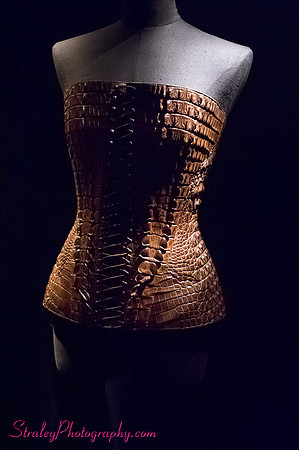 JP Gaultier 2012 04 14 -397-2