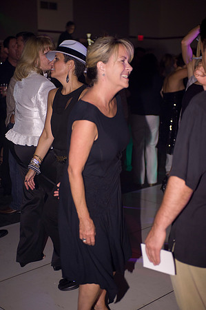 JCA Fund Raiser 2011 04 09  - 0433