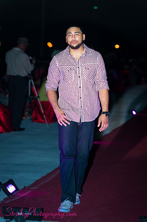 Ultimate Runway - AMG 2012 06 30 - 38