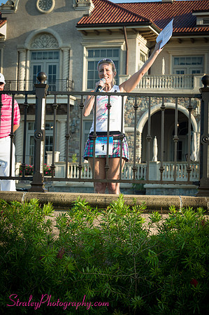 26.6 5k race 2013 05 18 - 0165