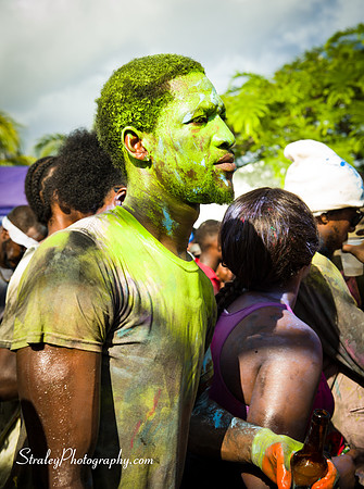 Jouvert Morning - 2017 08 14 - 1527