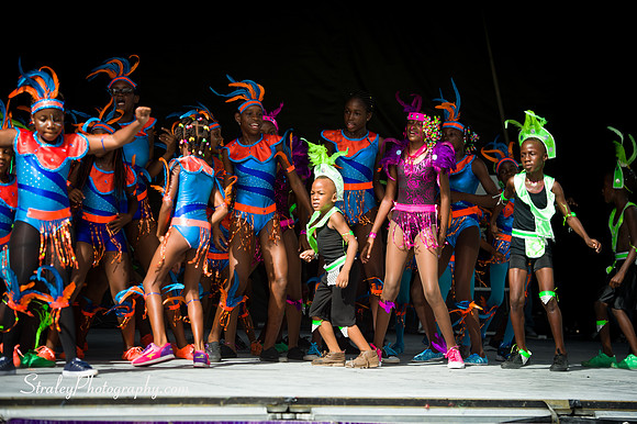 Spicemas Kiddie Carnival - 2017 08 05 - 1173