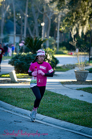 26.2 RWDonna - 2012 02 12  -182