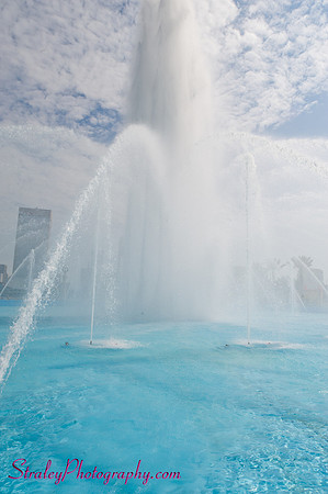 Friendship Fountain Opening Day 2011 06 18 -97
