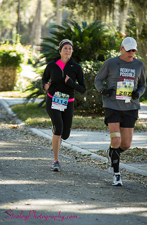 26.2 Race 2013 02 17 - 0345