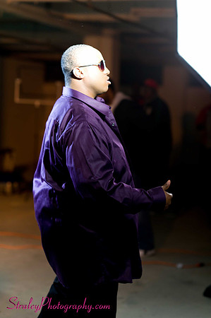 Steve O BTS 2011 12 01  - 87
