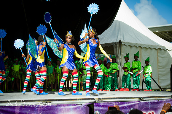 Spicemas Kiddie Carnival - 2017 08 05 - 1369