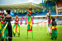 Spicemas Kiddie Carnival - 2017 08 05 - 0804