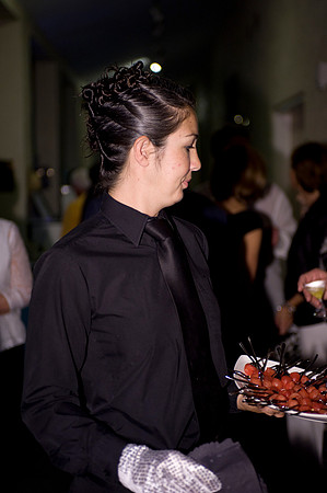 JCA Fund Raiser 2011 04 09  - 0059