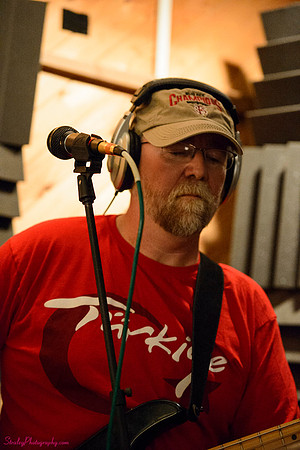 Band recording 2014 03 30 - 0212