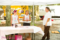 Mudrun 2012 08 18 -  0112