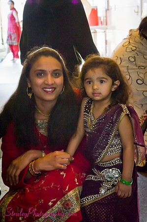 2011 10 29 - Diwali JAX-50