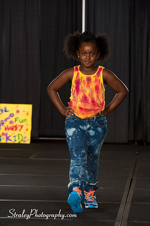 Proteges of Fashion 2013 08 03  - 0612