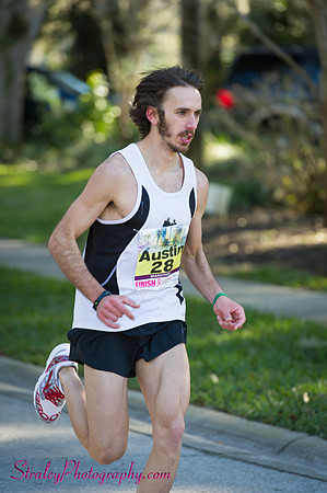 26.2 Race 2013 02 17 - 0029