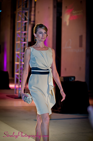 FCFW 2012 02 04 - 487