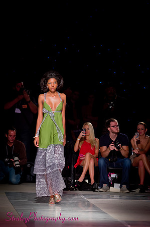 FCFW 2012 02 04 - 756