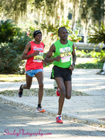 26.2 Race 2013 02 17 - 0026