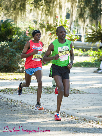 26.2 Race 2013 02 17 - 0026