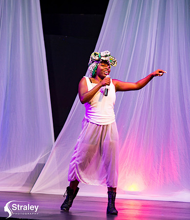Miss Caribbean United Pageant - 2018 06 02 - 0414