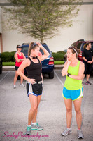 26.2 First training run - 07 28 2012 - 0024