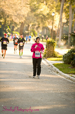 26.2 RWDonna - 2012 02 12  -538