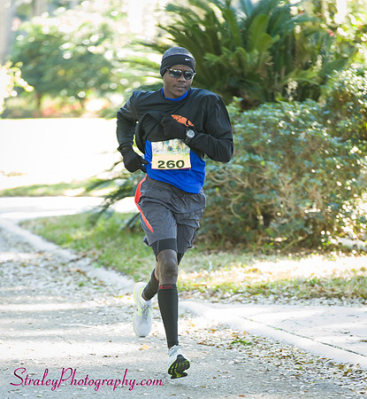26.2 Race 2013 02 17 - 0057