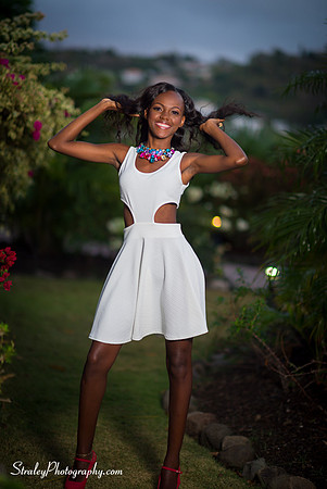 National Queen Show Publicity Shoot - 2016 03 19 - 0322-Edit social_