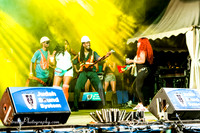 Spicemas Soca Monarch - 2017 08 11 - 0041