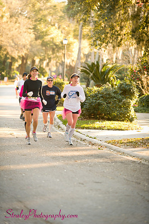 26.2 RWDonna - 2012 02 12  -328