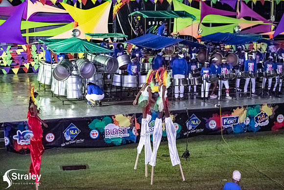 Panarama 2019 20190810 - 0144