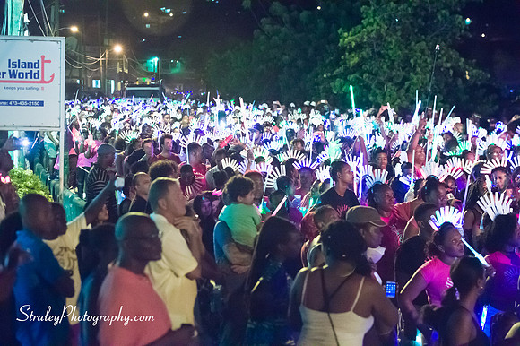 Monday Night Mas 2016 08 08 - 0193
