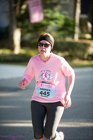 26.2 with Donna - 0506  1024
