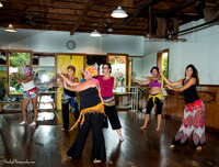Belly Dance Studio 2014 07 06 - 0036