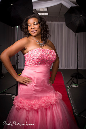 Arlenes Gowns 2013 10 13 - 93