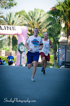 26.6 5k race 2013 05 18 - 0370