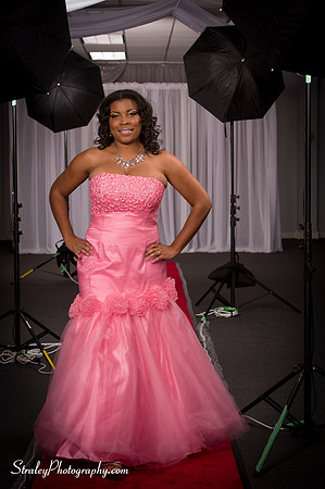 Arlenes Gowns 2013 10 13 - 91