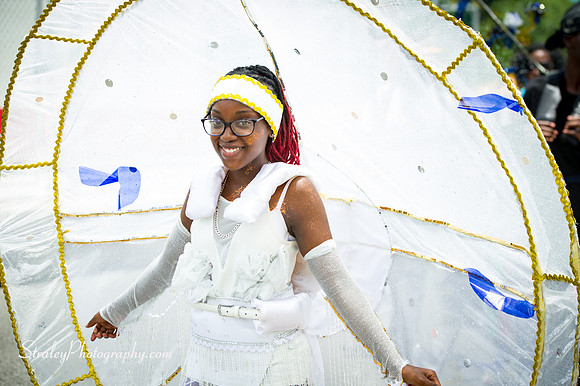 Spicemas Kiddie Carnival - 2017 08 05 - 0246