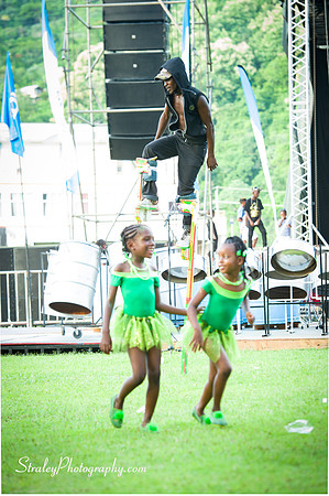 Spicemas Kiddie Carnival - 2017 08 05 - 1487