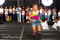 Proteges of Fashion 2013 08 03  - 0511