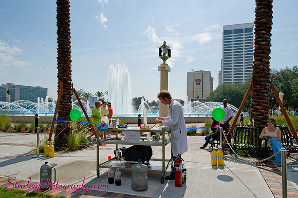Friendship Fountain Opening Day 2011 06 18 -100